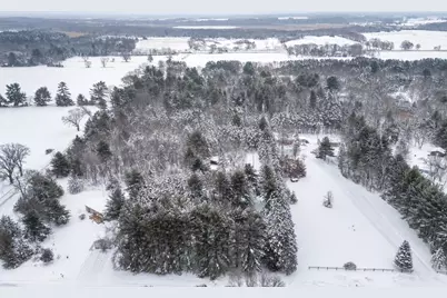 N4974 Brentwood Way, Montello, WI 53949 - Photo 18