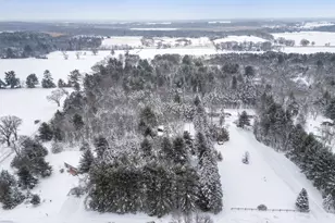 N4974 Brentwood Way, Montello, WI 53949 - Photo 18