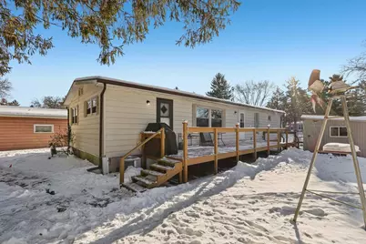 W1211 Hillview Drive #128, Sullivan, WI 53178 - Photo 1