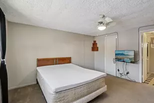 W1211 Hillview Dr, Sullivan, WI 53178 - Photo 20