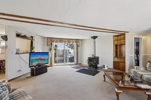 W1211 Hillview Dr, Sullivan, WI 53178 - Photo 6