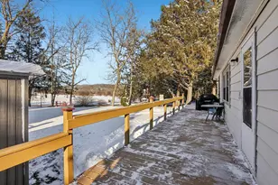 W1211 Hillview Dr, Sullivan, WI 53178 - Photo 32