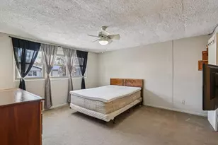 W1211 Hillview Dr, Sullivan, WI 53178 - Photo 18