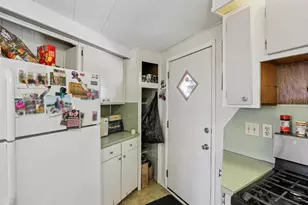 W1211 Hillview Dr, Sullivan, WI 53178 - Photo 14