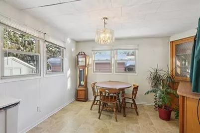 W1211 Hillview Drive #128, Sullivan, WI 53178 - Photo 16