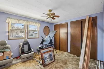 W1211 Hillview Drive #128, Sullivan, WI 53178 - Photo 24