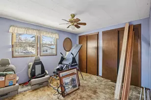 W1211 Hillview Dr, Sullivan, WI 53178 - Photo 24