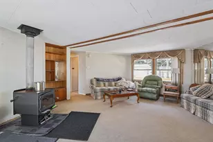 W1211 Hillview Dr, Sullivan, WI 53178 - Photo 4