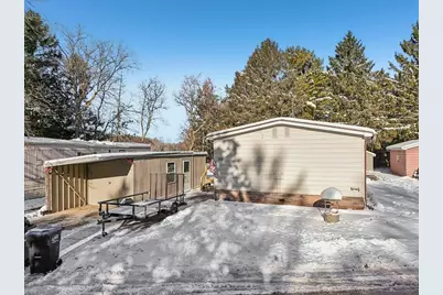 W1211 Hillview Drive #128, Sullivan, WI 53178 - Photo 40