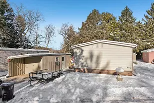 W1211 Hillview Dr, Sullivan, WI 53178 - Photo 40