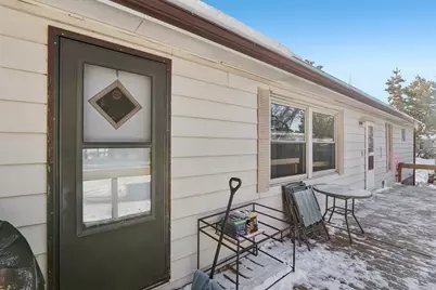 W1211 Hillview Drive #128, Sullivan, WI 53178 - Photo 30