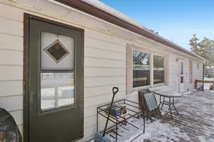 W1211 Hillview Dr, Sullivan, WI 53178 - Photo 30