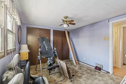 W1211 Hillview Drive #128, Sullivan, WI 53178 - Photo 26