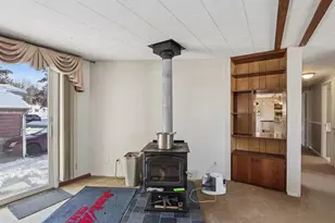 W1211 Hillview Dr, Sullivan, WI 53178 - Photo 8