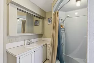 W1211 Hillview Dr, Sullivan, WI 53178 - Photo 28