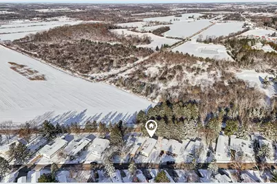 W1211 Hillview Drive #128, Sullivan, WI 53178 - Photo 42