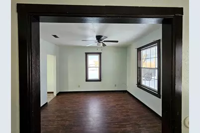 E2127 County Road Uu, De Soto, WI 54624 - Photo 4