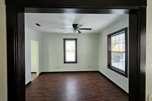 E2127 County Rd Uu, De Soto, WI 54624 - Photo 4