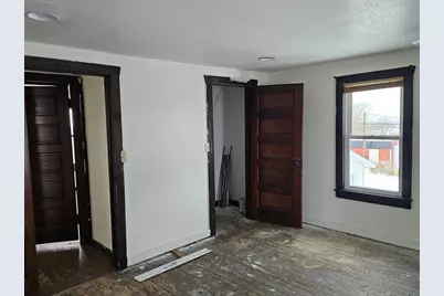 E2127 County Road Uu, De Soto, WI 54624 - Photo 16