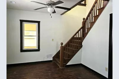 E2127 County Road Uu, De Soto, WI 54624 - Photo 2