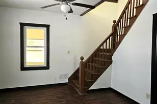 E2127 County Rd Uu, De Soto, WI 54624 - Photo 2