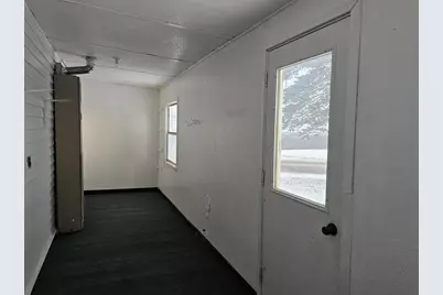 E2127 County Road Uu, De Soto, WI 54624 - Photo 10