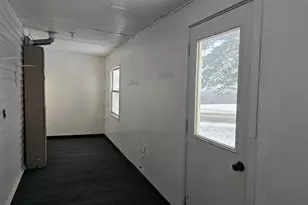 E2127 County Rd Uu, De Soto, WI 54624 - Photo 10