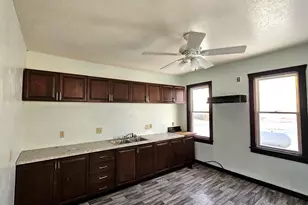 E2127 County Rd Uu, De Soto, WI 54624 - Photo 6