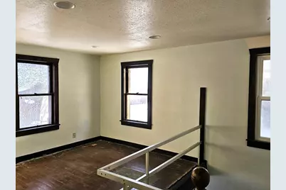 E2127 County Road Uu, De Soto, WI 54624 - Photo 12