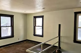 E2127 County Rd Uu, De Soto, WI 54624 - Photo 12