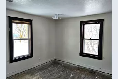 E2127 County Road Uu, De Soto, WI 54624 - Photo 14