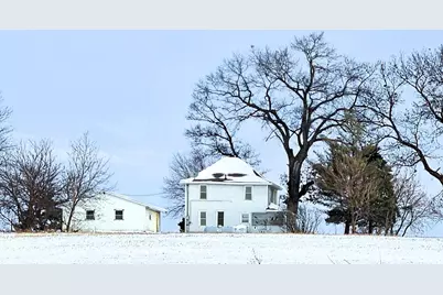 E2127 County Road Uu, De Soto, WI 54624 - Photo 1