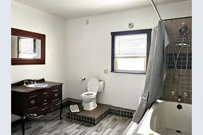 E2127 County Road Uu, De Soto, WI 54624 - Photo 8