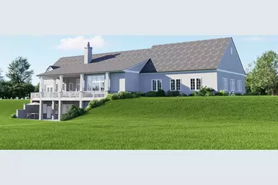 1306 Moll Drive, Waunakee, WI 53597 - Photo 6