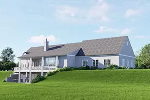 1306 Moll Dr, Waunakee, WI 53597 - Photo 6