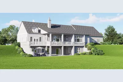 1306 Moll Drive, Waunakee, WI 53597 - Photo 2