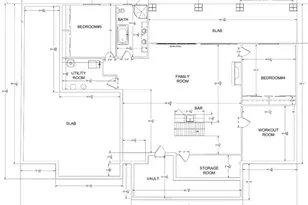 1306 Moll Dr, Waunakee, WI 53597 - Photo 10