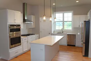 1306 Moll Dr, Waunakee, WI 53597 - Photo 8