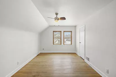 2221 Kellogg Avenue, Janesville, WI 53546 - Photo 22