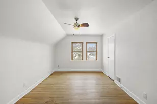 2221 Kellogg Ave, Janesville, WI 53546 - Photo 22