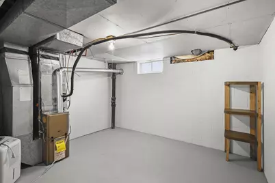 2221 Kellogg Avenue, Janesville, WI 53546 - Photo 32