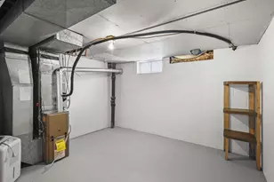 2221 Kellogg Ave, Janesville, WI 53546 - Photo 32