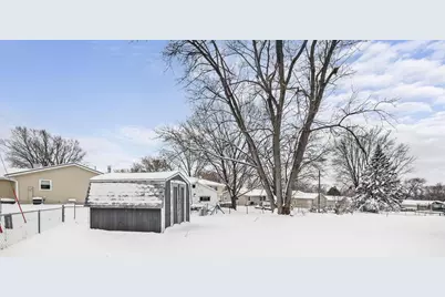 2221 Kellogg Avenue, Janesville, WI 53546 - Photo 38