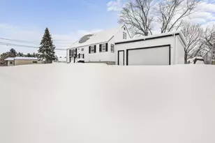 2221 Kellogg Ave, Janesville, WI 53546 - Photo 34