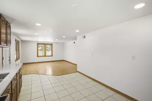 2221 Kellogg Ave, Janesville, WI 53546 - Photo 12