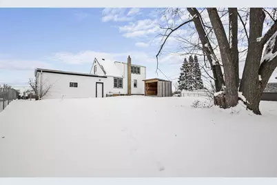 2221 Kellogg Avenue, Janesville, WI 53546 - Photo 36