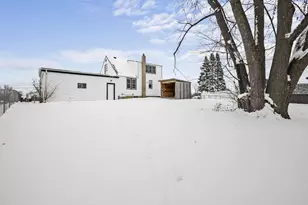 2221 Kellogg Ave, Janesville, WI 53546 - Photo 36