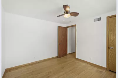 2221 Kellogg Avenue, Janesville, WI 53546 - Photo 16