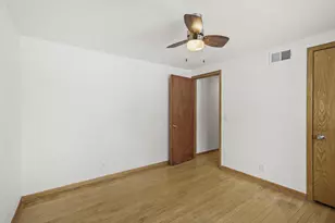 2221 Kellogg Ave, Janesville, WI 53546 - Photo 16