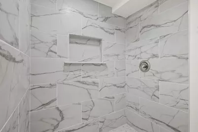 2221 Kellogg Avenue, Janesville, WI 53546 - Photo 28